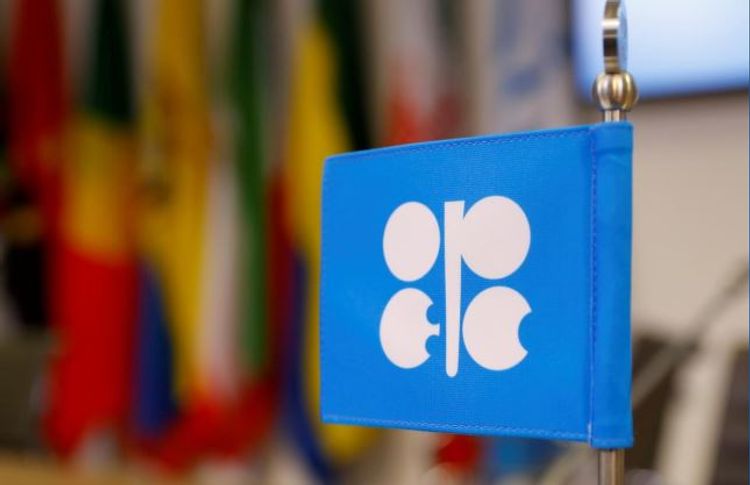 OPEC fails to secure deal with non-OPEC on oil cuts