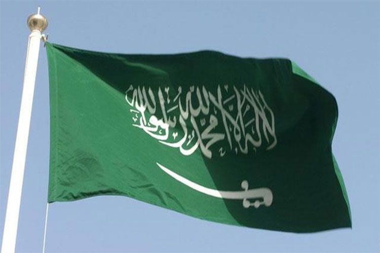 Трем арестованным принцам в Саудовской Аравии грозит смертная казнь