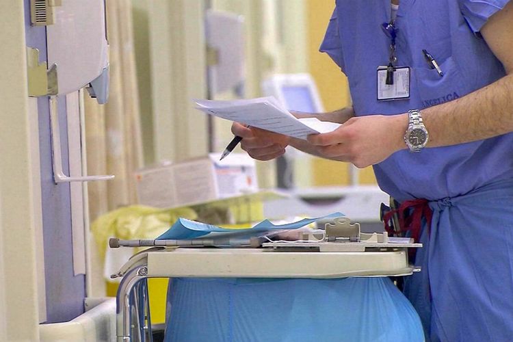 İranda saxta içkidən ölənlərin sayı 20 nəfərə çatıb - YENİLƏNİB