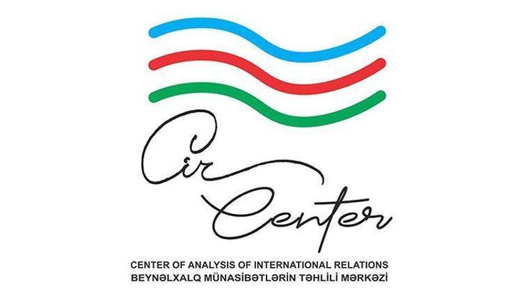 AIR Center criticized the Statements of Freedom House Report about Azerbaijan’s Occupied Territories