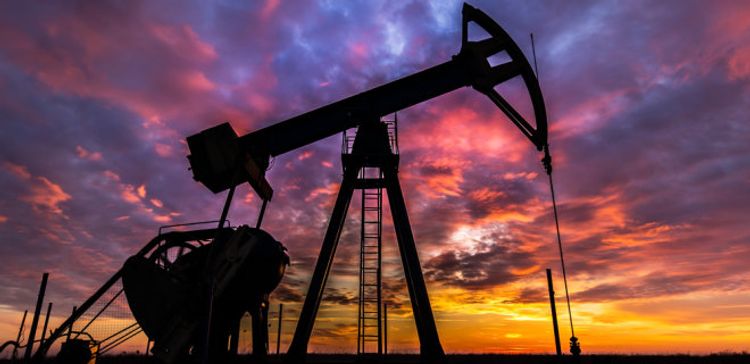 США отменяют запланированную продажу сырой нефти из стратегического резерва