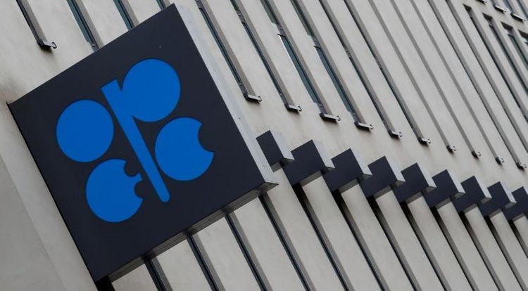 Amid Saudi-Russian oil price war, other OPEC states sound alarm