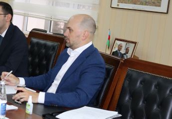 Azərbaycanda Texnologiyaların Kommersiyalaşdırılması və Transferi Mərkəzi yaradılacaq