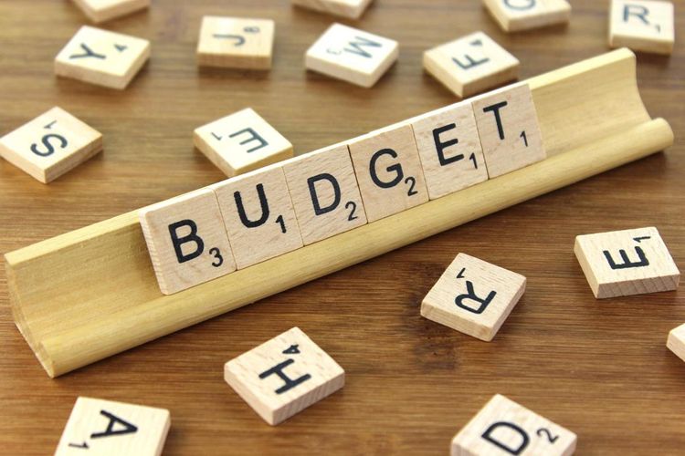 Azərbaycanın dövlət büdcəsinin icrasında 283 mln. manatlıq profisit yaranıb