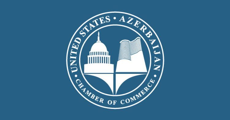 US postpones Trade Mission to Azerbaijan and Georgia