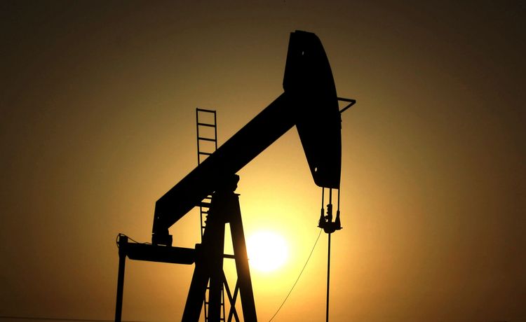 "Saudi Aramco" gündəlik neft hasilatını 13 mln. barelədək artıra bilər