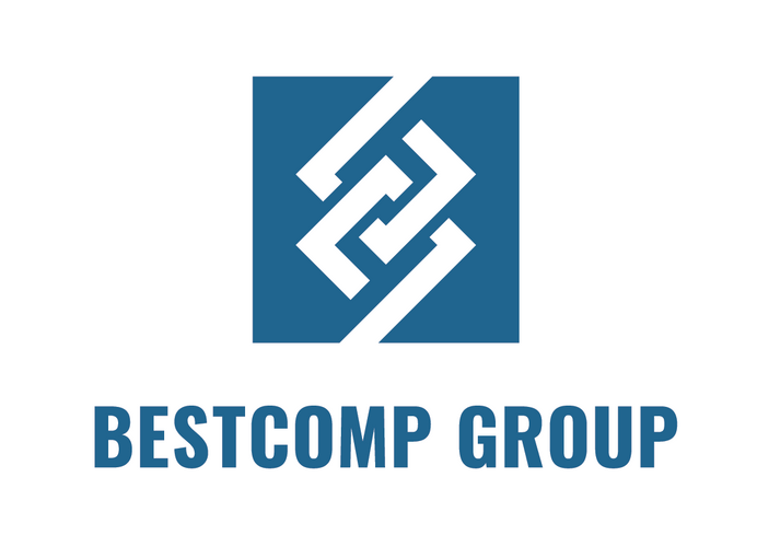 "Bestcomp Group" xaricdə Dünya Bankının tenderlərinin qalibi oldu