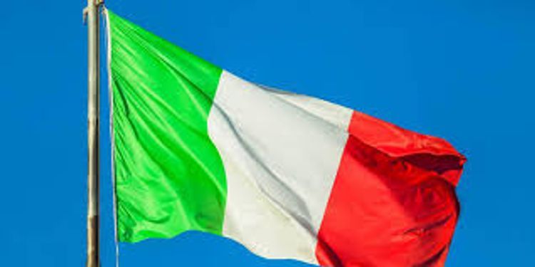 Embassy: Those who intend to cancel visit to Italy may withdraw their visa application