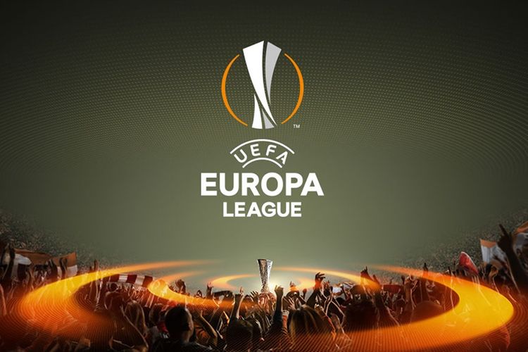  UEFA avrokubokun daha 3 oyununun azarkeşsiz keçiriləcəyini açıqlayıb