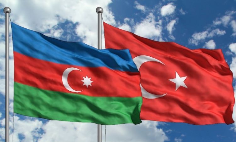 Azərbaycan və Türkiyə KOB-ları birgə Asiya bazarlarına çıxa bilər