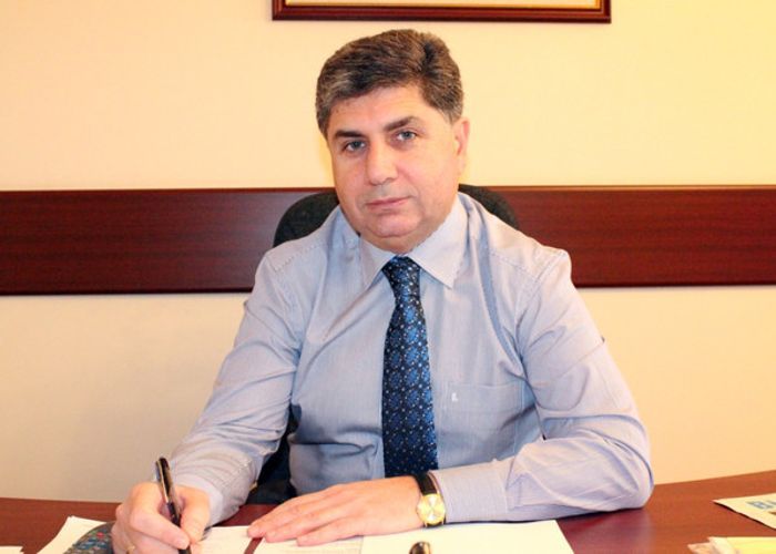 Deputy IDs to be presented at meeting of Azerbaijani Parliament tomorrow
