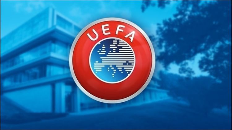 Fate of Champions League and European League to be clarified on March 17 - OFFICIAL