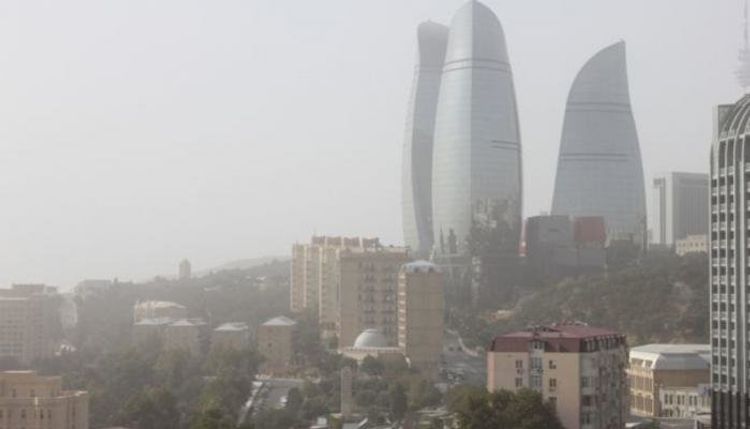 MENR: Foggy weather to continue till afternoon hours on March 15