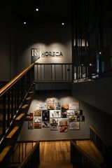Azərbaycanda “RS-HoReCa” mağazasının açılışı olub