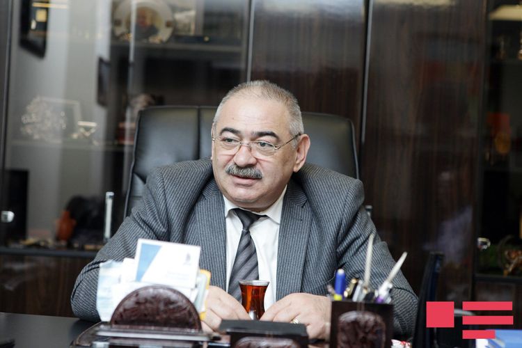 Ramin Musayev: “Premyer Liqanı dayandıra bilərik”