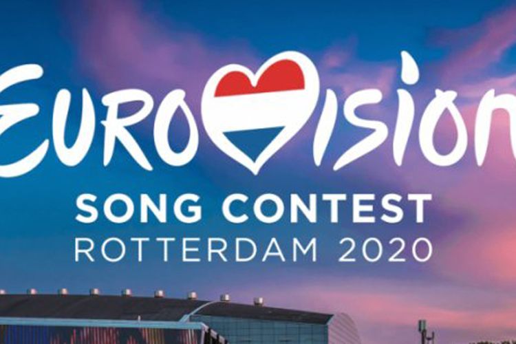 “Eurovision 2020” will not be cancelled due to coronavirus