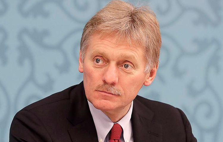 Kremlin sees no grounds to introduce state of emergency over coronavirus in Russia