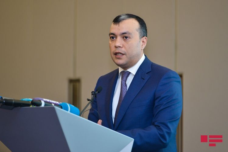 Minister: “Serious rehabilitation ensured in State Social Protection Fund”