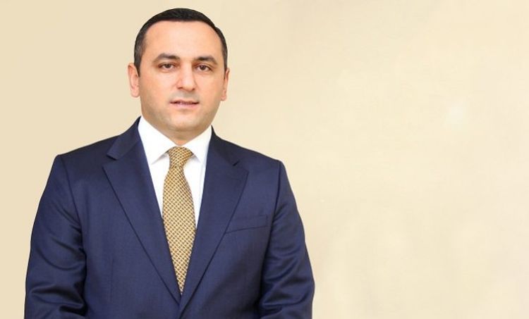 Head of TEBIB: No need to announce state of emergency in connection with coronavirus in Azerbaijan