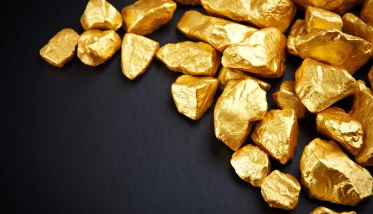 Azərbaycanda qara və əlvan metalların geoloji axtarışının aparılacağı zonalar müəyyənləşib