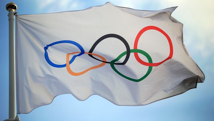 Boks üzrə Avropa Olimpiya Təsnifat Turniri dayandırılır