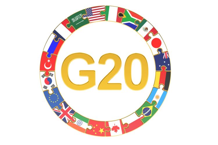 Səudiyyə Ərəbistanı koronavirusla əlaqədar G20-nin zirvə görüşünü çağıracaq