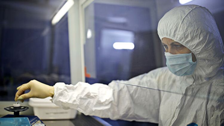 Министр окружающей среды Польши заболел коронавирусом
