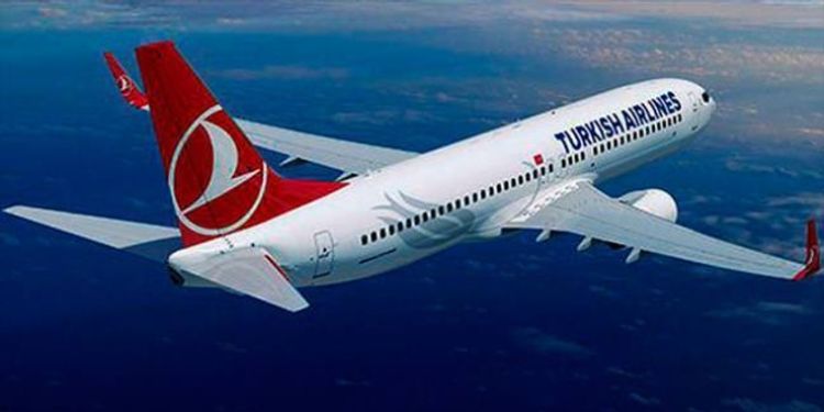 Türkiyədən bu gün qayıdacaq azərbaycanlılar üçün uçuş vaxtı açıqlanıb