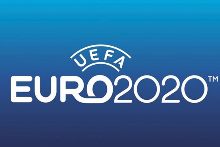 UEFA AVRO-2020 ilə bağlı otel bronlarını ləğv edib