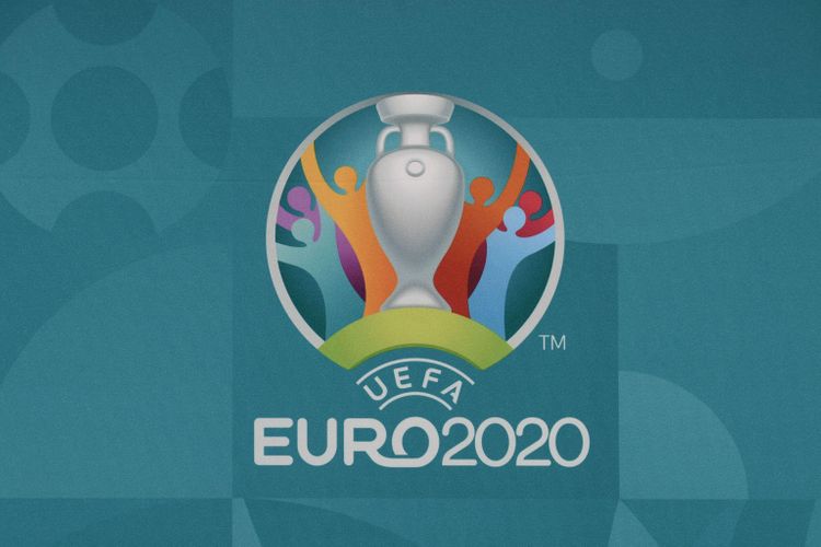 Euro 2020 postponed until 2021 amid coronavirus outbreak