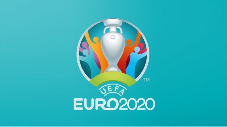 Чемпионат Европы по футболу пройдет в следующем году