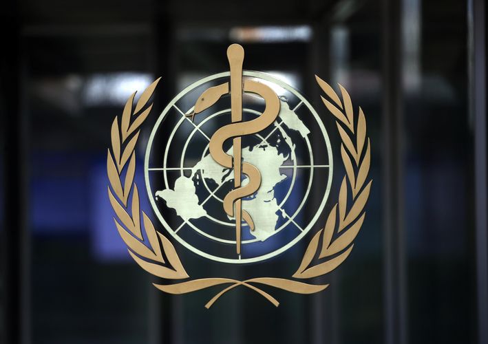 WHO urges Europe to take "boldest" actions against COVID-19 epidemic