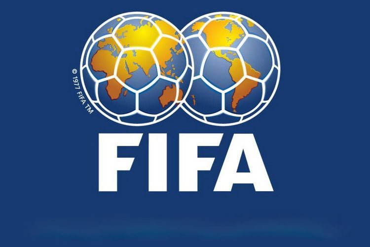 ФИФА переносит летнее трансферное окно