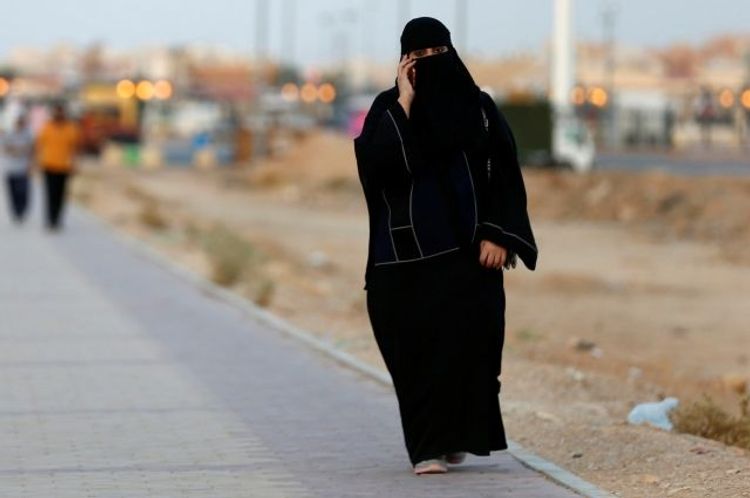 В Саудовской Аравии ввели запрет на коллективные молитвы в мечетях