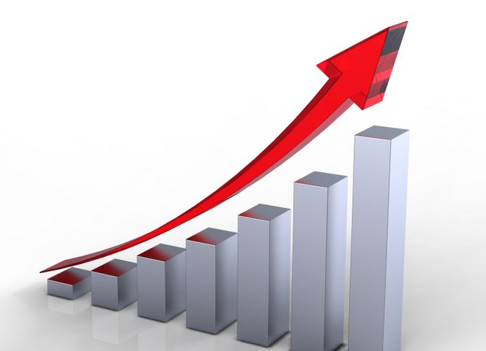 Azərbaycanın yeganə təkrarsığorta şirkəti ötən il 25,6 mln. manat xalis mənfəət əldə edib