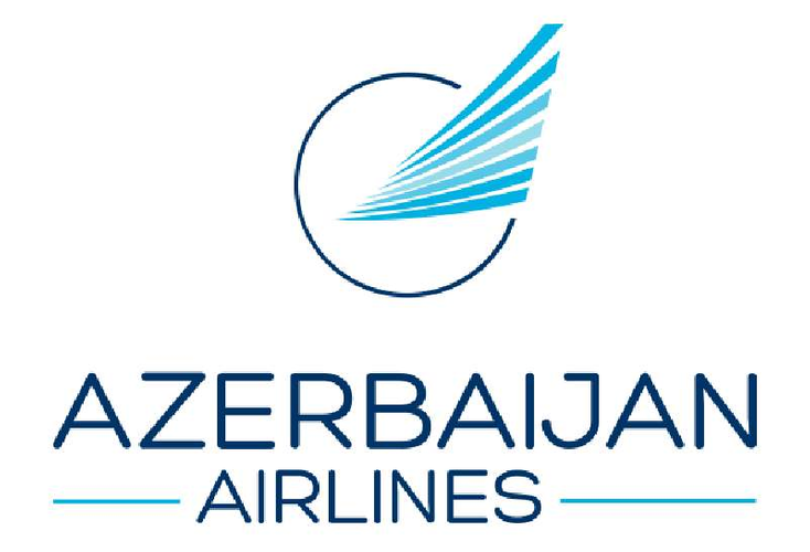 Azerbaijan Airlines to extend bonus points expiration date for AZAL-Miles members in connection with coronavirus