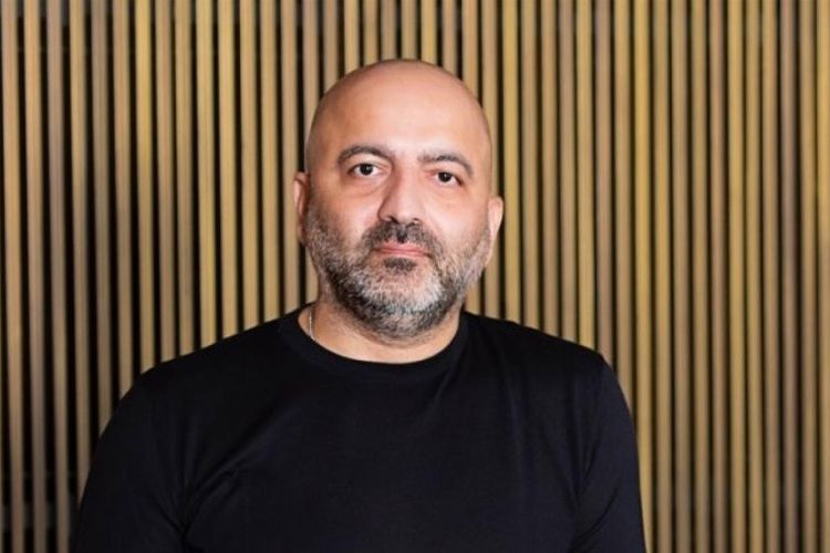 SOCAR: Mübariz Mənsimovun saxlanılması şirkətin kommersiya marağında ola bilməz