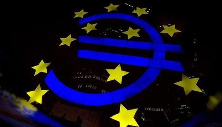 EU sees rise in annual inflation rate in February