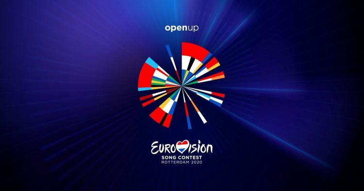 Eurovision 2020 Song Contest cancelled amid coronavirus pandemic