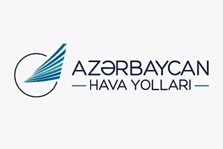 AZAL выполнил еще один чартерный рейс для возвращения граждан Азербайджана из Турции