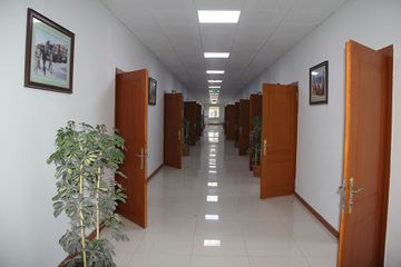 Prezidentin köməkçisi və Müdafiə nazirinin cəbhədə hərbçilərlə görüşü davam edir - VİDEO