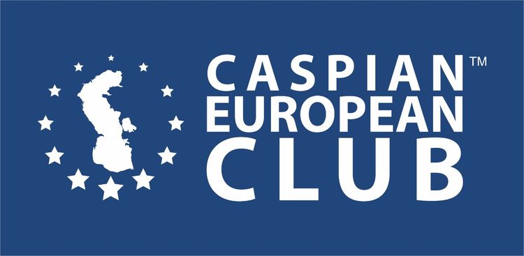 "Caspian European Club" müvəqqəti onlayn rejimdə fəaliyyət göstərəcək