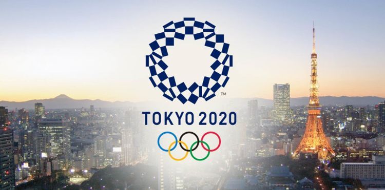 Губернатор Токио: Об отмене Олимпийских игр не думаю