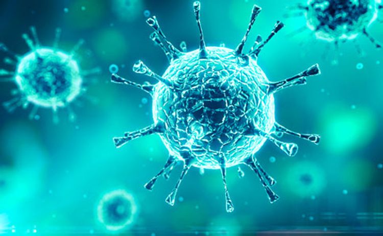 В Казахстане подтверждены 44 случая коронавируса