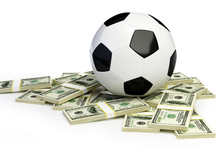 Klublar futbolçuların maaşını kəsir