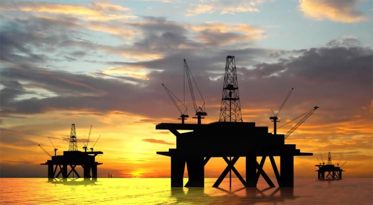 "Equinor": "Qarabağ" yatağında ehtiyatları dəqiqləşdirmək üçün daha dərin təhlil aparılmalıdır