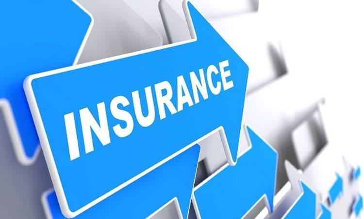 Requirements to minimum amount of insurance companies’ capital determined in Azerbaijan
