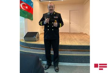 Rusiyada daha iki azərbaycanlı Sovet İttifaqı Qəhrəmanının xatirəsi əbədiləşdiriləcək   