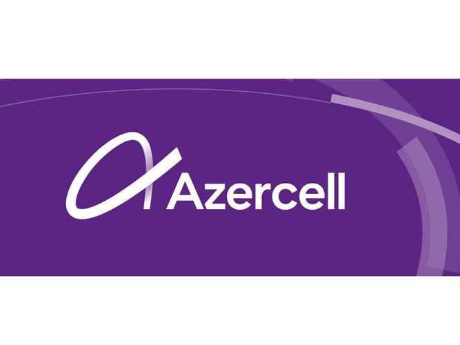 “Azercell Telekom” MMC  prezidentin çağırışına qoşuldu