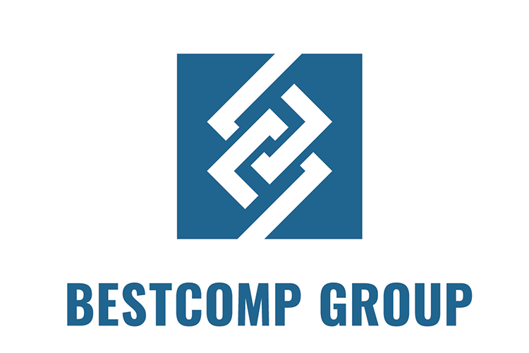 Bestcomp Group поддержал борьбу с короновирусом